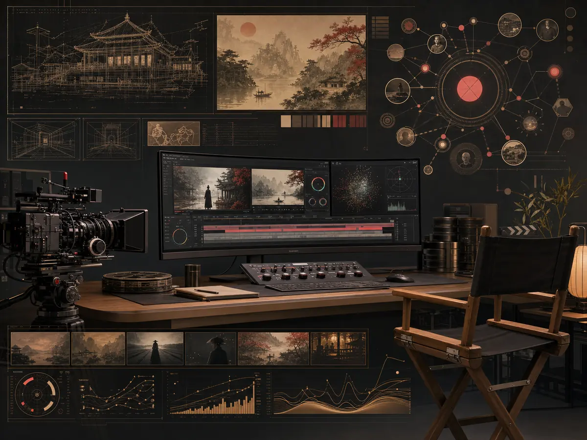 草榴